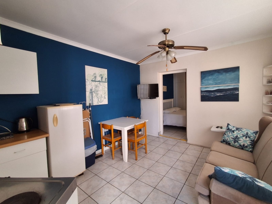 3 Bedroom Property for Sale in Baysville Eastern Cape